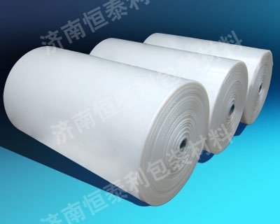 乐陵PE低、高压薄膜