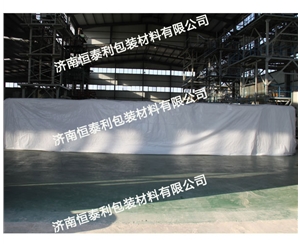 乐陵超宽大规格收缩膜